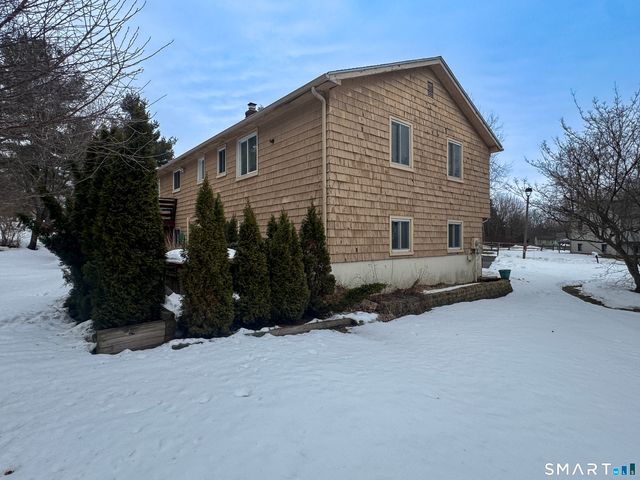 1 Yellow Wood Street, Middletown, CT 06457