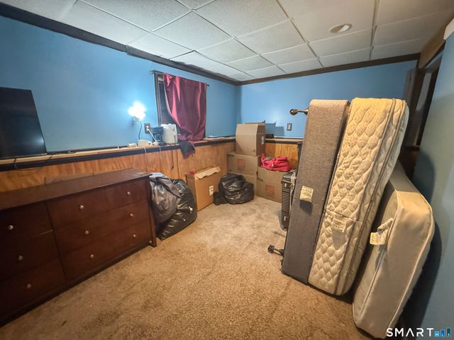 1 Yellow Wood Street, Middletown, CT 06457