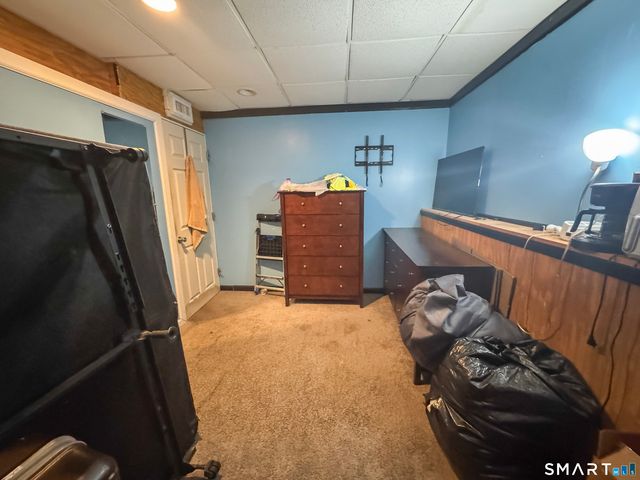 1 Yellow Wood Street, Middletown, CT 06457