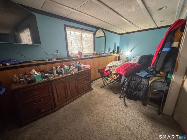 1 Yellow Wood Street, Middletown, CT 06457