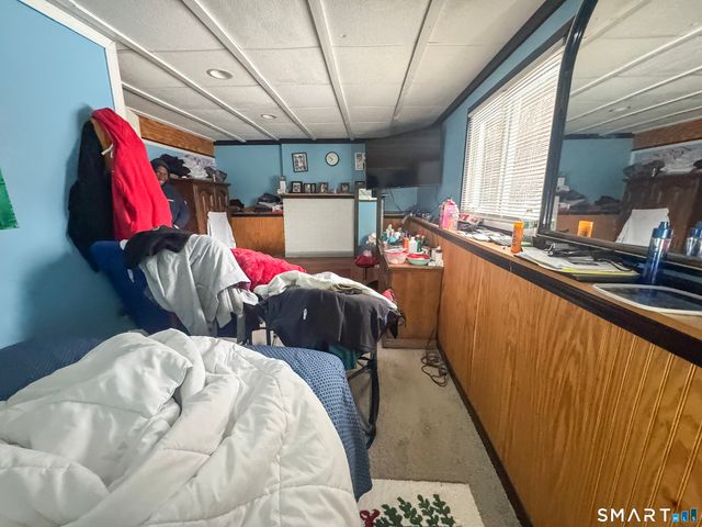 1 Yellow Wood Street, Middletown, CT 06457