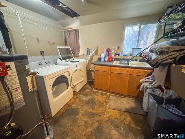 1 Yellow Wood Street, Middletown, CT 06457