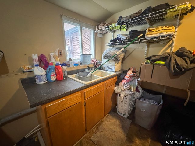 1 Yellow Wood Street, Middletown, CT 06457