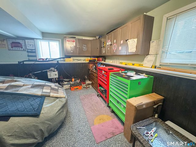 1 Yellow Wood Street, Middletown, CT 06457