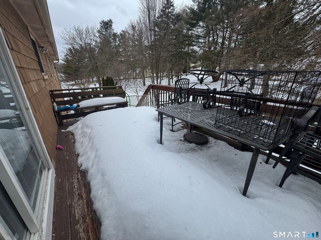 1 Yellow Wood Street, Middletown, CT 06457