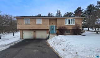 1 Yellow Wood Street, Middletown, CT 06457