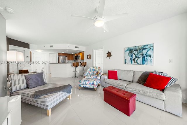 201 Golden Isles Dr 505, Hallandale Beach, FL 33009