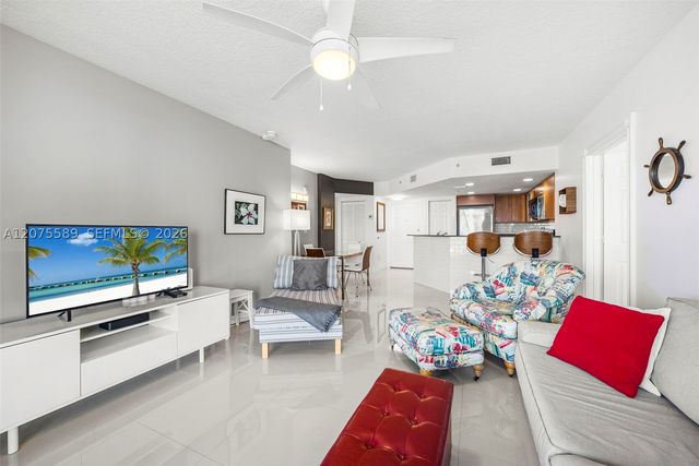 201 Golden Isles Dr 505, Hallandale Beach, FL 33009