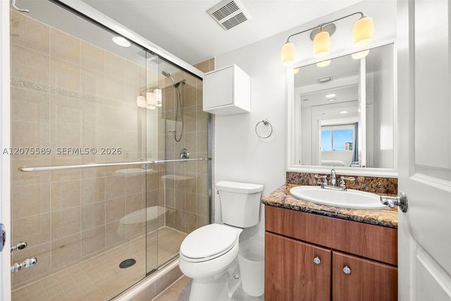 201 Golden Isles Dr 505, Hallandale Beach, FL 33009