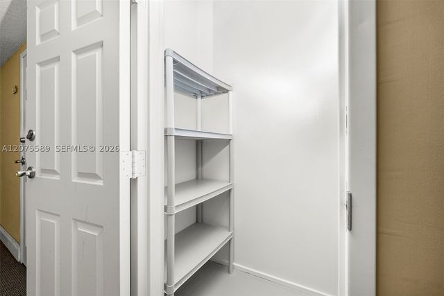 201 Golden Isles Dr 505, Hallandale Beach, FL 33009