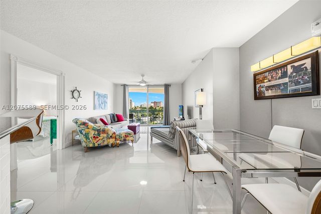 201 Golden Isles Dr 505, Hallandale Beach, FL 33009