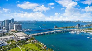 398 NE 5th Street 2118, Miami, FL 33132
