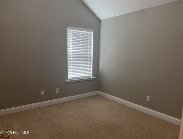 647 Dunrobin Lane, Grovetown, GA 30813
