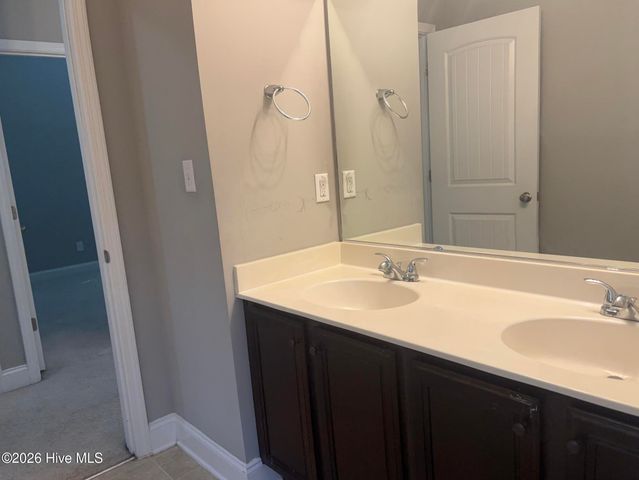 647 Dunrobin Lane, Grovetown, GA 30813