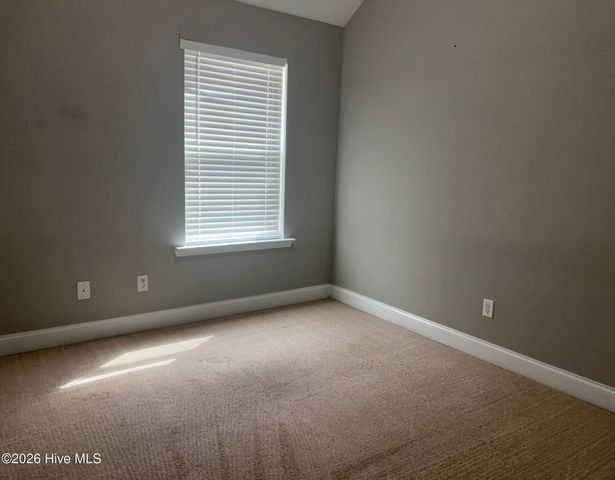 647 Dunrobin Lane, Grovetown, GA 30813