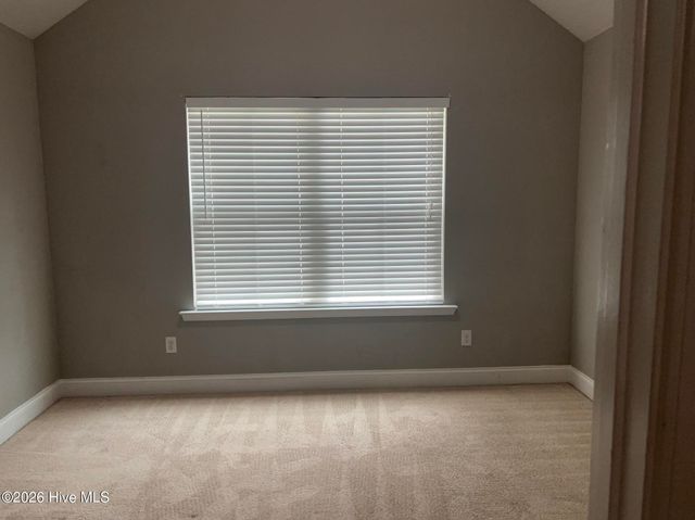 647 Dunrobin Lane, Grovetown, GA 30813