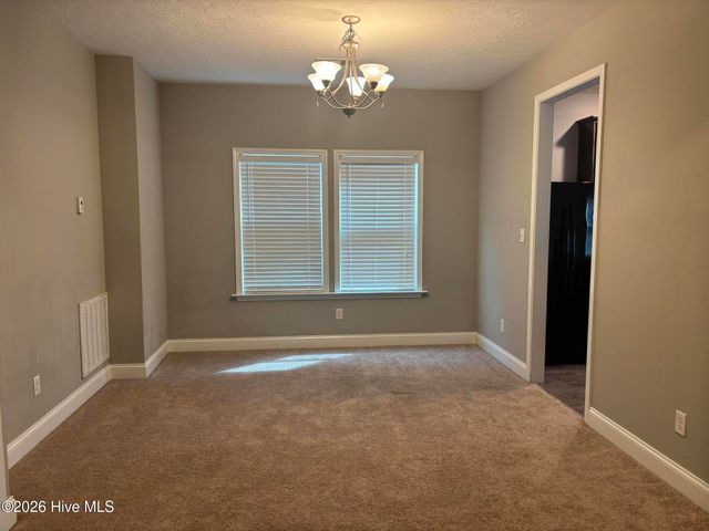 647 Dunrobin Lane, Grovetown, GA 30813