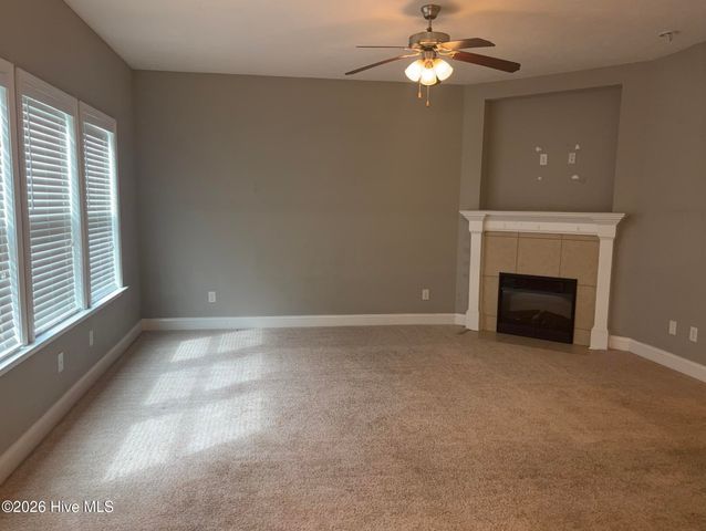 647 Dunrobin Lane, Grovetown, GA 30813