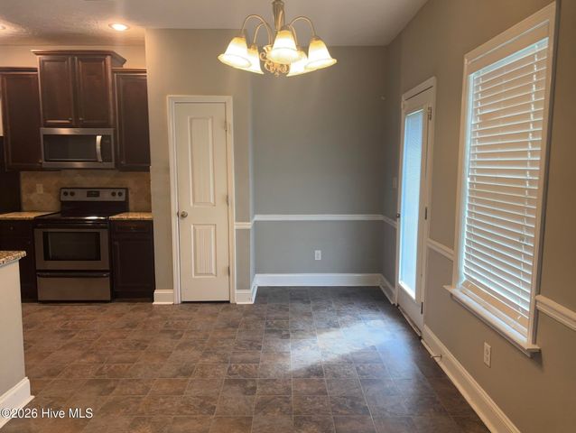 647 Dunrobin Lane, Grovetown, GA 30813