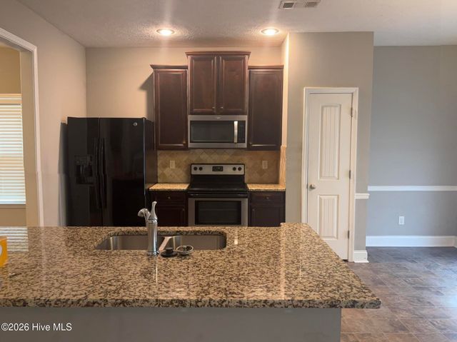 647 Dunrobin Lane, Grovetown, GA 30813