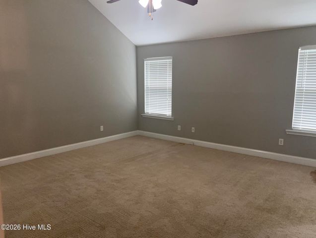 647 Dunrobin Lane, Grovetown, GA 30813