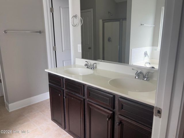 647 Dunrobin Lane, Grovetown, GA 30813