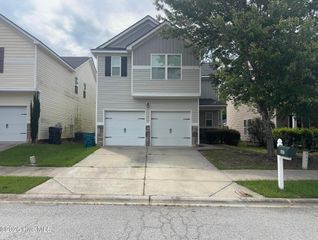 647 Dunrobin Lane, Grovetown, GA 30813