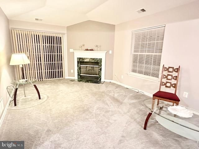 659 BARBADOS DR, Williamstown, NJ 08094