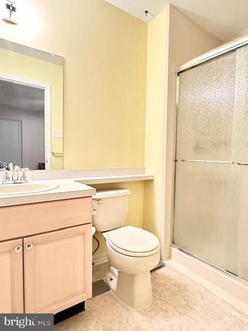 659 BARBADOS DR, Williamstown, NJ 08094