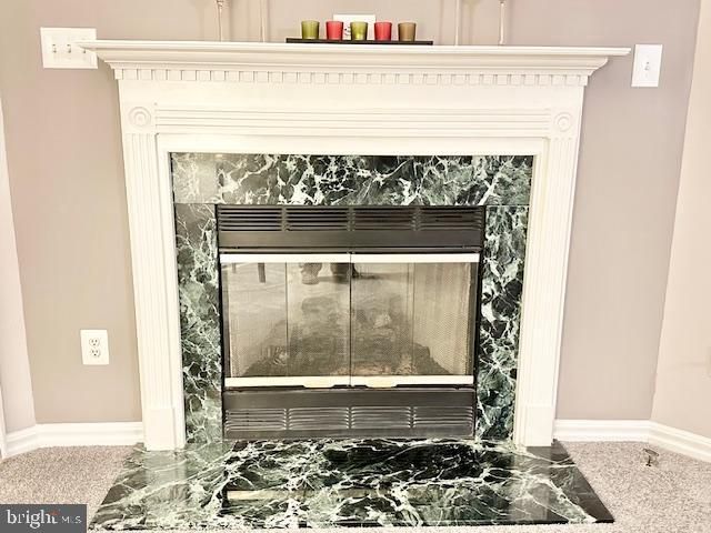 659 BARBADOS DR, Williamstown, NJ 08094