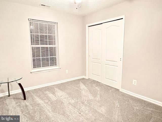 659 BARBADOS DR, Williamstown, NJ 08094