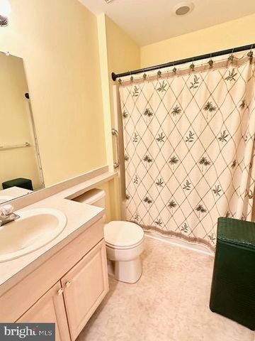 659 BARBADOS DR, Williamstown, NJ 08094