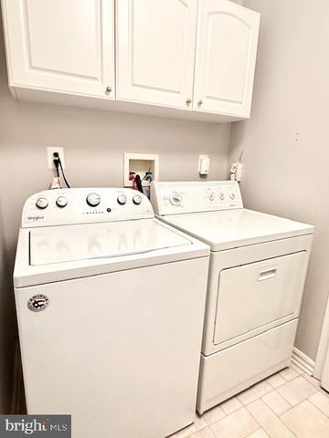 659 BARBADOS DR, Williamstown, NJ 08094