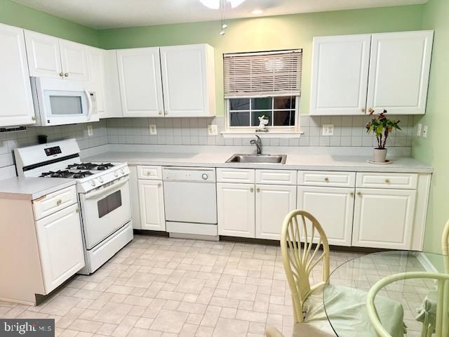 659 BARBADOS DR, Williamstown, NJ 08094