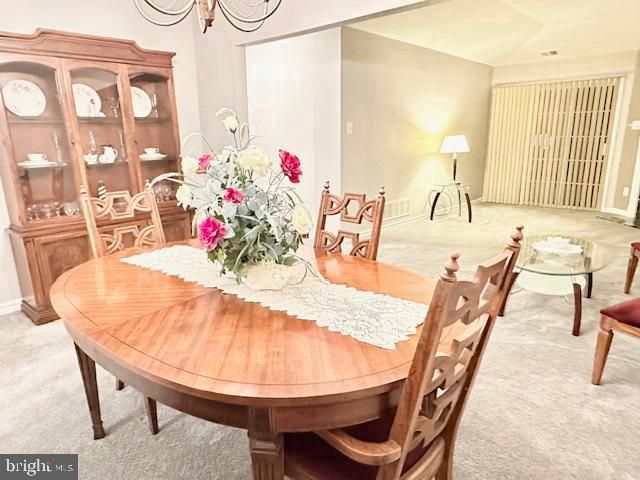 659 BARBADOS DR, Williamstown, NJ 08094