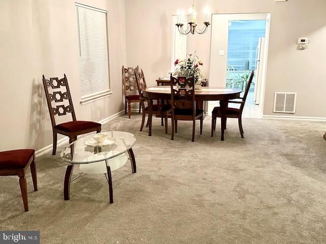 659 BARBADOS DR, Williamstown, NJ 08094