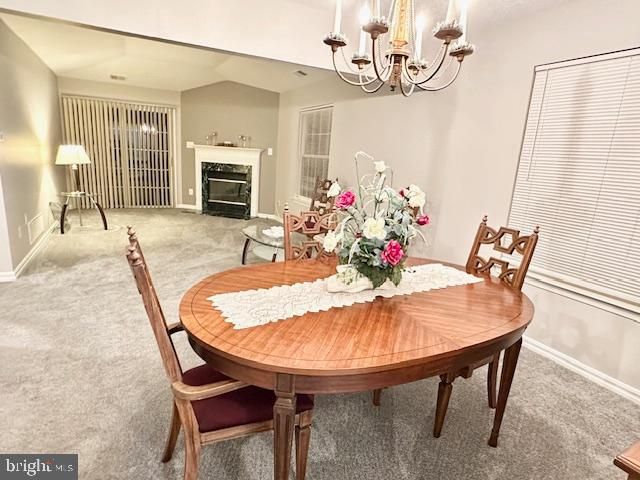 659 BARBADOS DR, Williamstown, NJ 08094