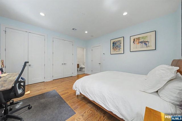 64 Day Avenue, Tenafly, NJ 07670