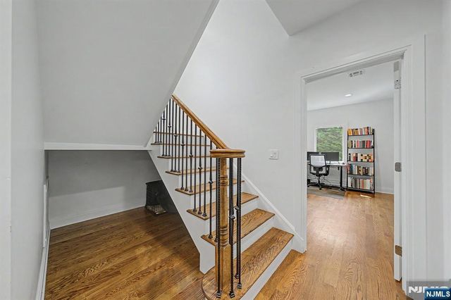 64 Day Avenue, Tenafly, NJ 07670