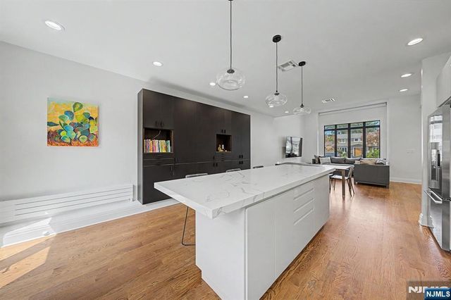 64 Day Avenue, Tenafly, NJ 07670