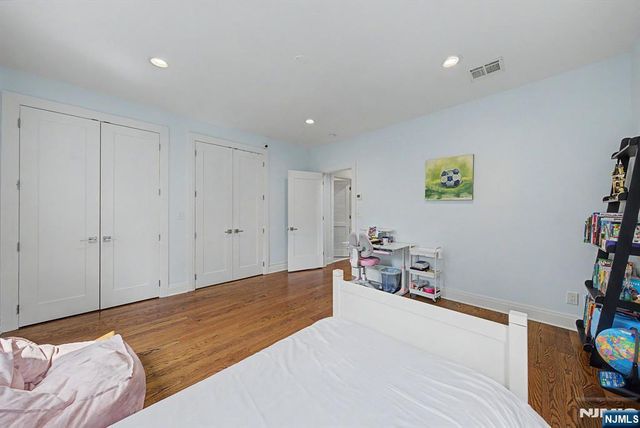 64 Day Avenue, Tenafly, NJ 07670