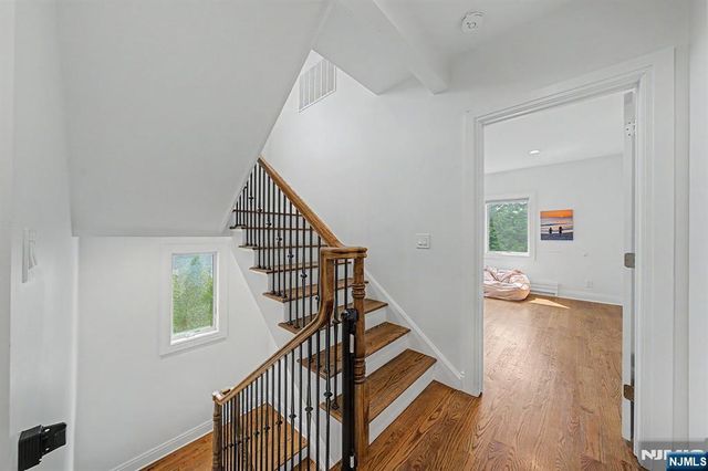 64 Day Avenue, Tenafly, NJ 07670