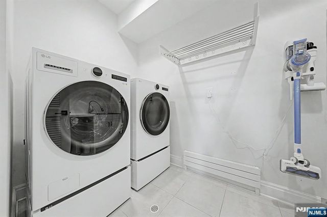 64 Day Avenue, Tenafly, NJ 07670