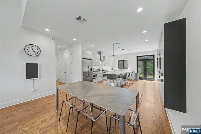 64 Day Avenue, Tenafly, NJ 07670