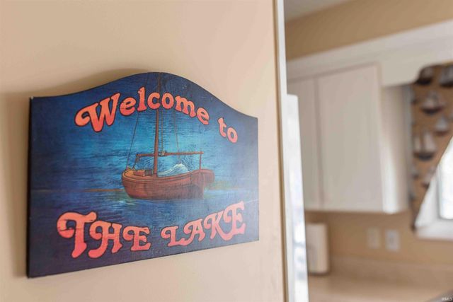 10095 N Turkey Creek Rd Apt 19, Syracuse, IN 46567
