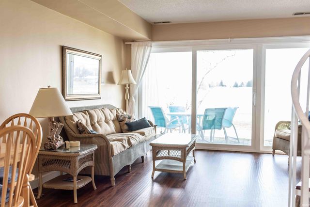 10095 N Turkey Creek Rd Apt 19, Syracuse, IN 46567