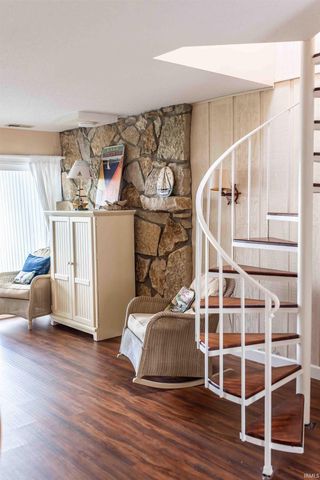 10095 N Turkey Creek Rd Apt 19, Syracuse, IN 46567
