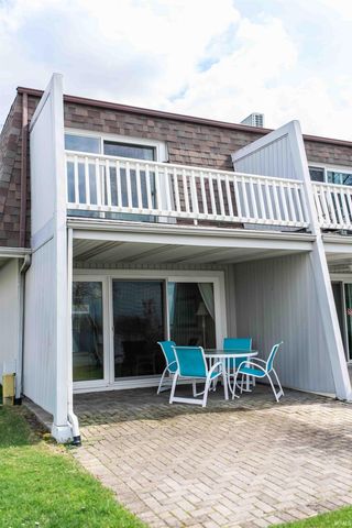 10095 N Turkey Creek Rd Apt 19, Syracuse, IN 46567