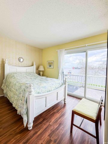 10095 N Turkey Creek Rd Apt 19, Syracuse, IN 46567