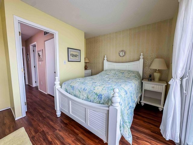 10095 N Turkey Creek Rd Apt 19, Syracuse, IN 46567
